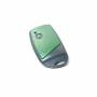 Garage Remote FORSA RT-1 433Mhz EURO-CODE Genuine