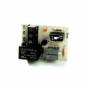 Channel Expansion Card TRTA