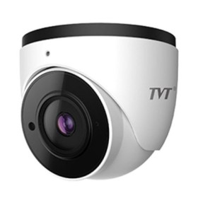 TD-9544S3(D/PE/AR2)