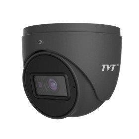 TD-9544S4-G(D/PE/AR2)